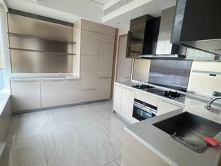 Sham Shui Po - Cullinan West Phase 2A Diamond Sky Mansion 06