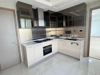 Sham Shui Po - Cullinan West Phase 2A Diamond Sky Mansion 07