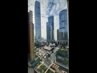 West Kowloon - The Waterfront 10