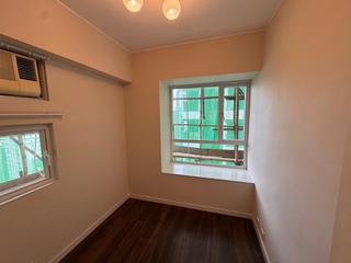 Mid Levels Central - Floral Tower 03