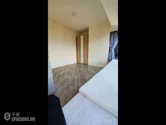 North Point - Fleur Pavilia Tower 1 02