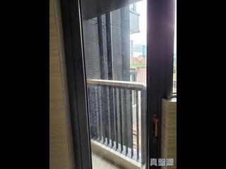 北角 - 柏蔚山1座 04