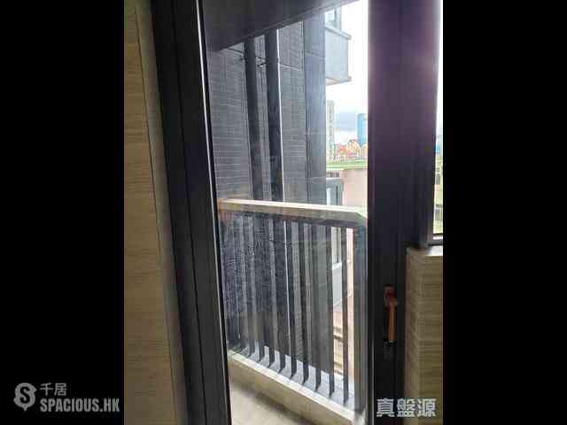 North Point - Fleur Pavilia Tower 1 04