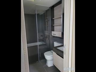 北角 - 柏蔚山1座 05