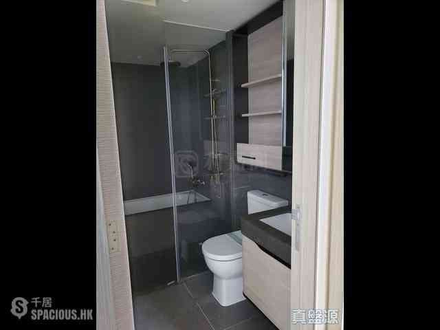 North Point - Fleur Pavilia Tower 1 05