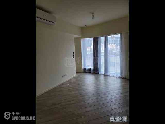 North Point - Fleur Pavilia Tower 1 06