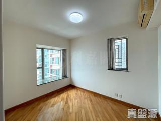 Tseung Kwan O - Park Central Phase 3 Central Heights (Tower 13) 03
