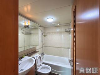 Tseung Kwan O - Park Central Phase 3 Central Heights (Tower 13) 04