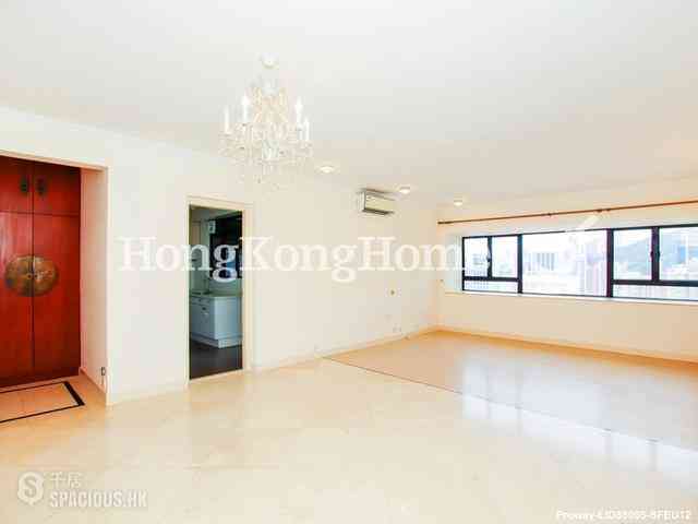Happy Valley - The Broadville 01