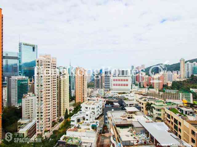 Happy Valley - The Broadville 02