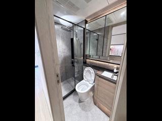 堅尼地城 - 吉喆 05