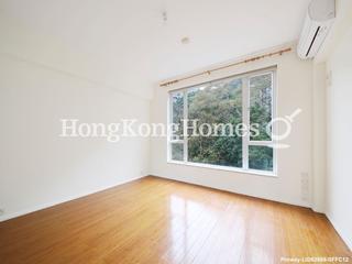 跑马地 - 箕琏坊21-25号 04