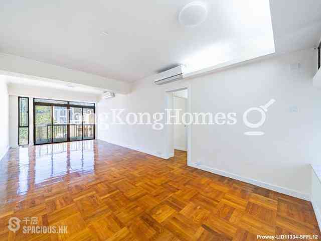 Happy Valley - Ventris Place 03