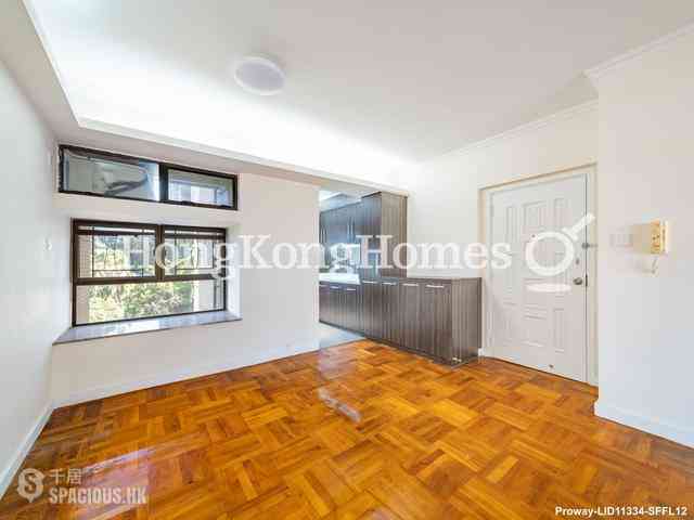Happy Valley - Ventris Place 04
