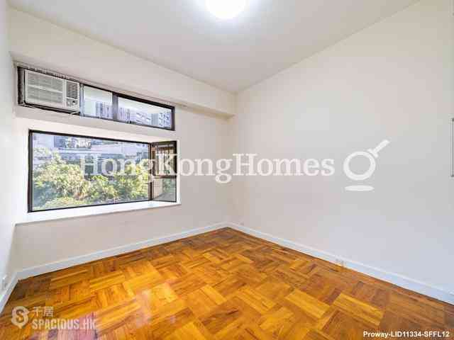 Happy Valley - Ventris Place 09