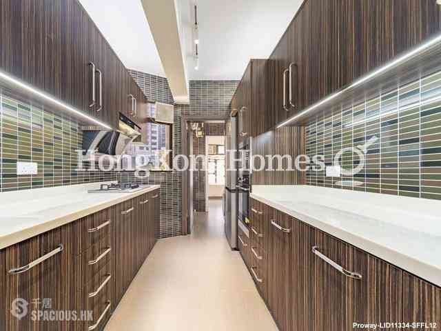 Happy Valley - Ventris Place 10