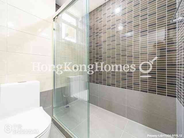 Happy Valley - Ventris Place 11