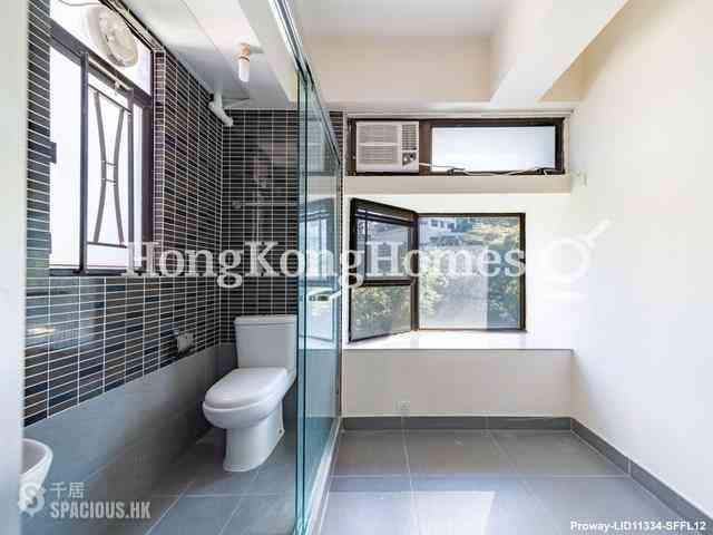 Happy Valley - Ventris Place 12