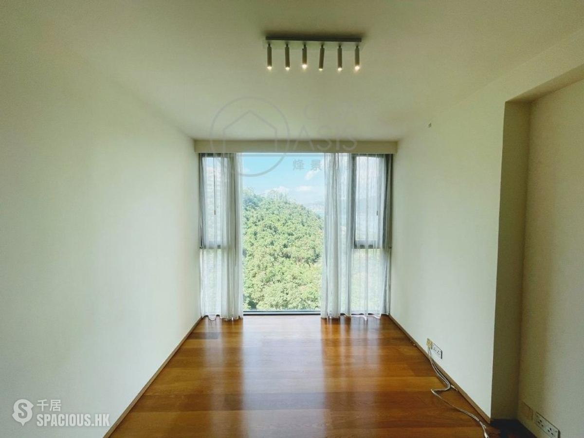 Repulse Bay - Belgravia 01