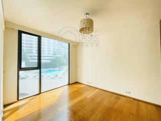 Repulse Bay - Belgravia 02