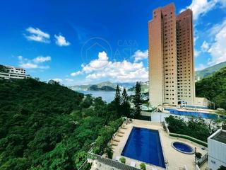 Repulse Bay - Belgravia 04