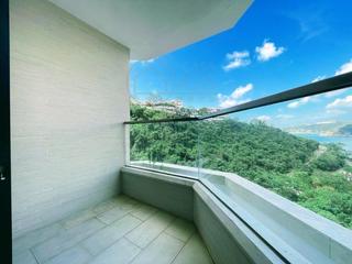 Repulse Bay - Belgravia 05