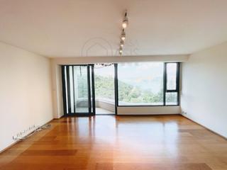 Repulse Bay - Belgravia 06