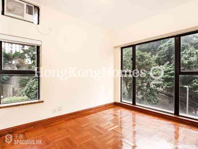 Mid Levels West - Primrose Court 04