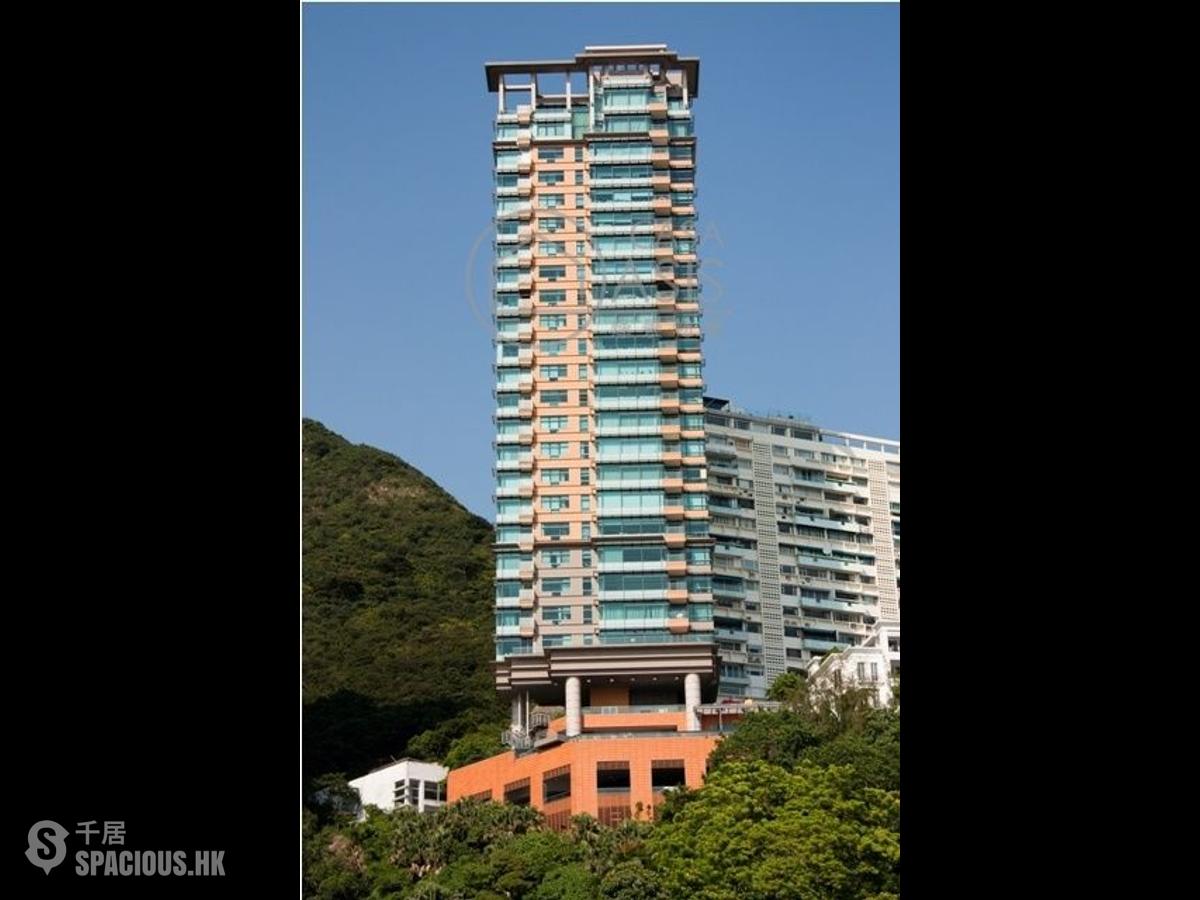浅水湾 - Grosvenor Place 01