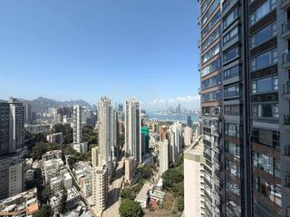 Tai Hang - Serenade 02