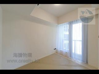 清水灣 - 傲瀧 06