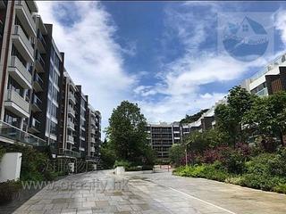 清水灣 - 傲瀧 10
