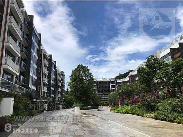 清水湾 - 傲泷 10
