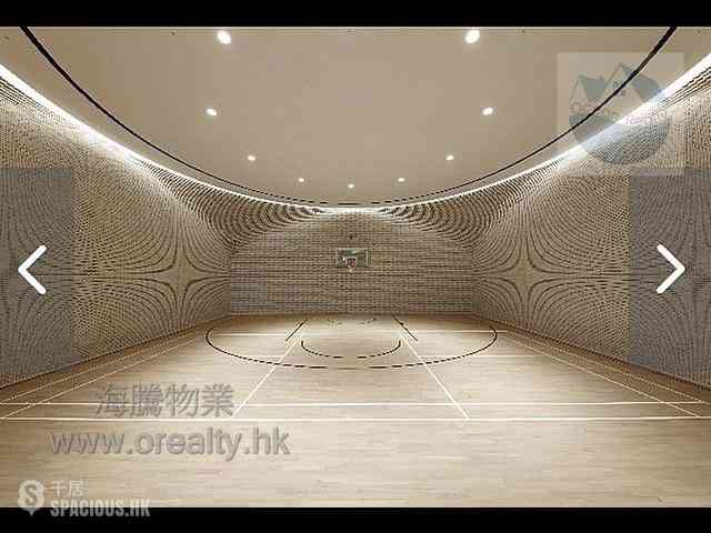 清水湾 - 傲泷 14