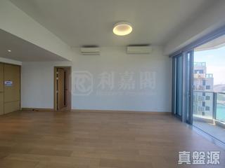 日出康城 - 日出康城5A期 Malibu 02