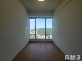 日出康城 - 日出康城5A期 Malibu 08