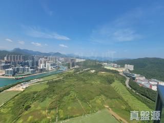 日出康城 - 日出康城5A期 Malibu 09