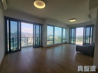 日出康城 - 日出康城5A期 Malibu 10