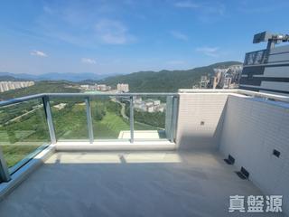 日出康城 - 日出康城5A期 Malibu 11