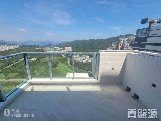 日出康城 - 日出康城5A期 Malibu 11