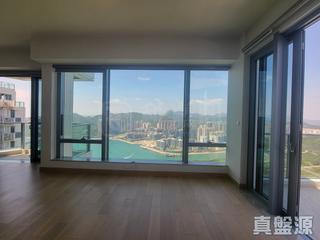 日出康城 - 日出康城5A期 Malibu 12