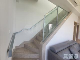 日出康城 - 日出康城5A期 Malibu 13