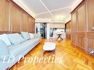 Wan Chai - Star Crest 02