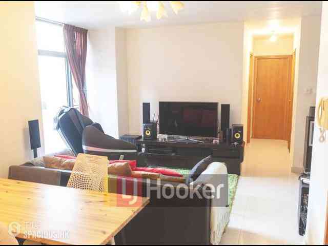 Central - Hollywood Terrace 03
