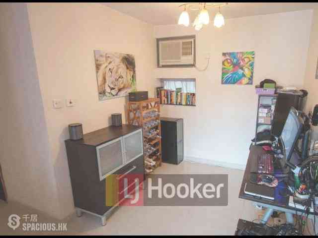 Central - Hollywood Terrace 06