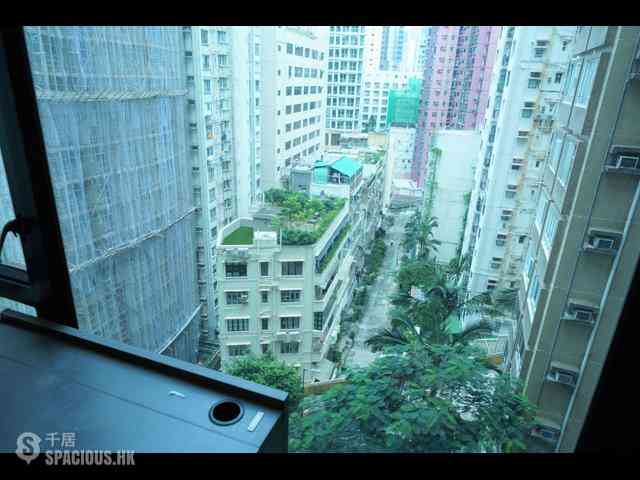 中半山 - 蔚晴軒 10