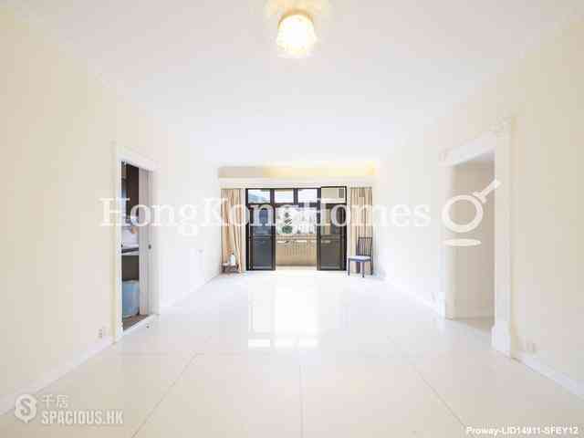 Happy Valley - Villa Rocha 03