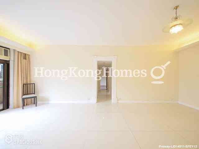 Happy Valley - Villa Rocha 04