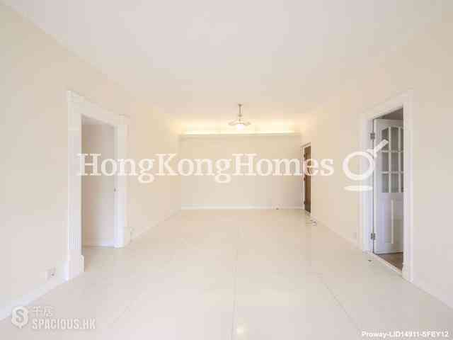Happy Valley - Villa Rocha 05