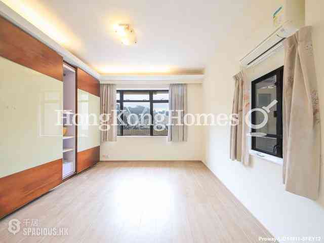 Happy Valley - Villa Rocha 06